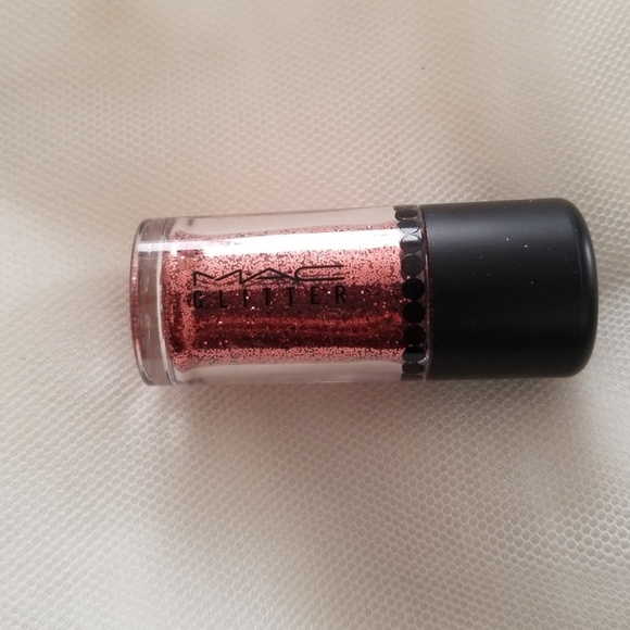MAC Cosmetics Other - MAC GLITTER REIGNING RICHES